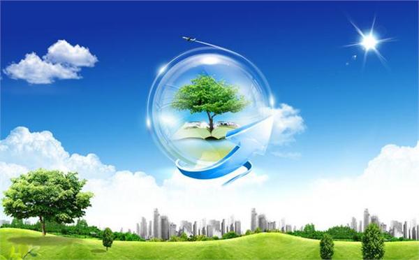 不銹鋼燒結濾芯在環境保護行業應用